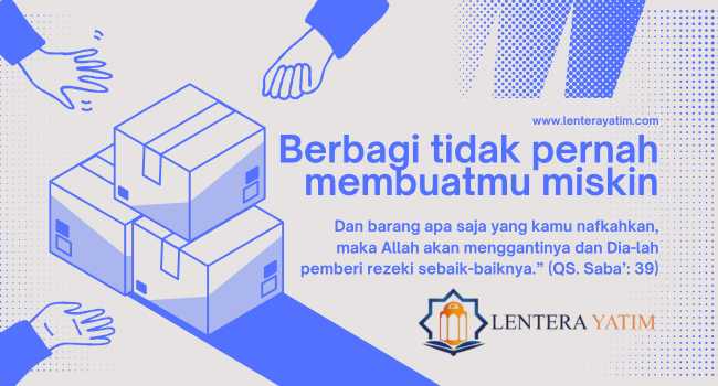 Wakaf Pembangungan Pesantren Yatim & Dhuafa (1)