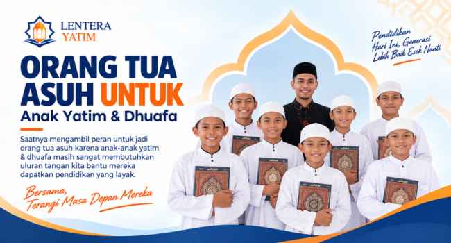 Desain tanpa judul (1)
